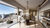 Apartamento, 3 quartos, 70 m² - Foto 4