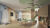 Apartamento, 3 quartos, 70 m² - Foto 3