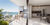 Apartamento, 3 quartos, 70 m² - Foto 5