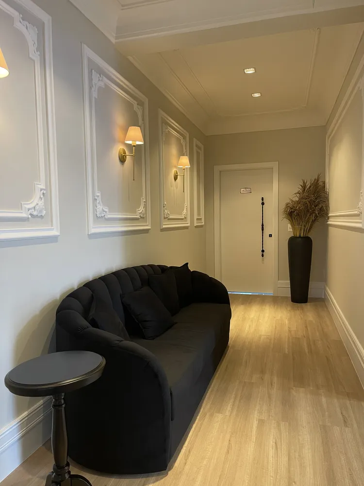 Apartamento, 2 quartos, 70 m² - Foto 5
