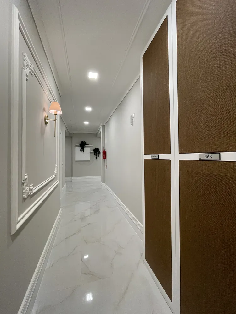 Apartamento, 2 quartos, 70 m² - Foto 7