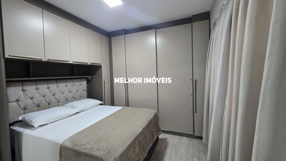 Apartamento, 2 quartos, 68 m² - Foto 4