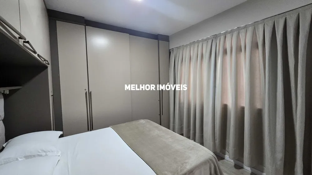Apartamento, 2 quartos, 68 m² - Foto 3