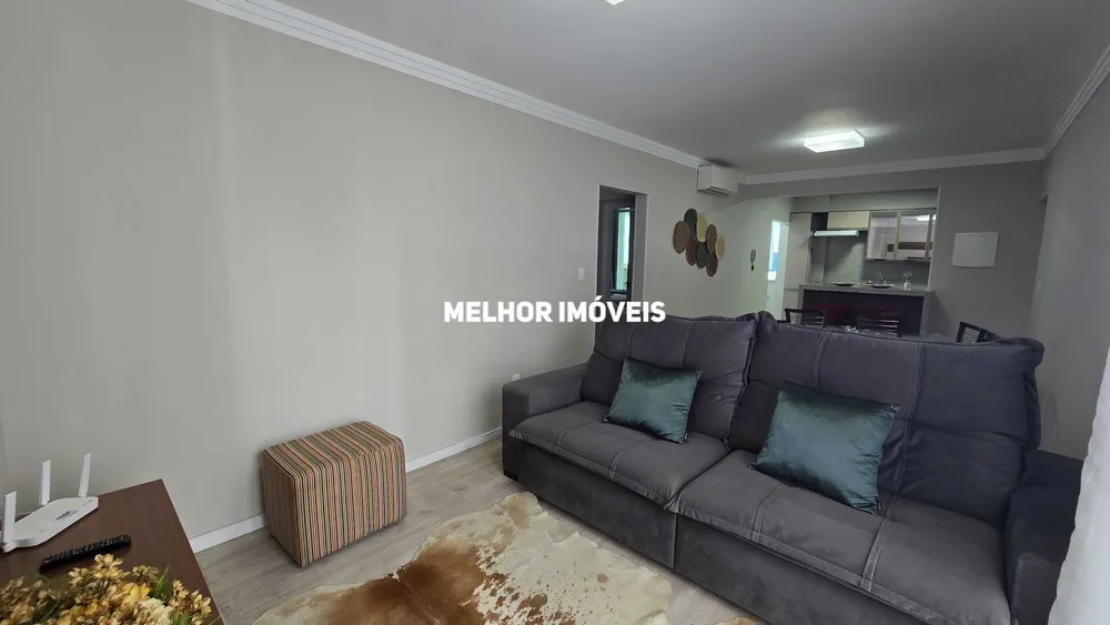 Apartamento, 2 quartos, 68 m² - Foto 1