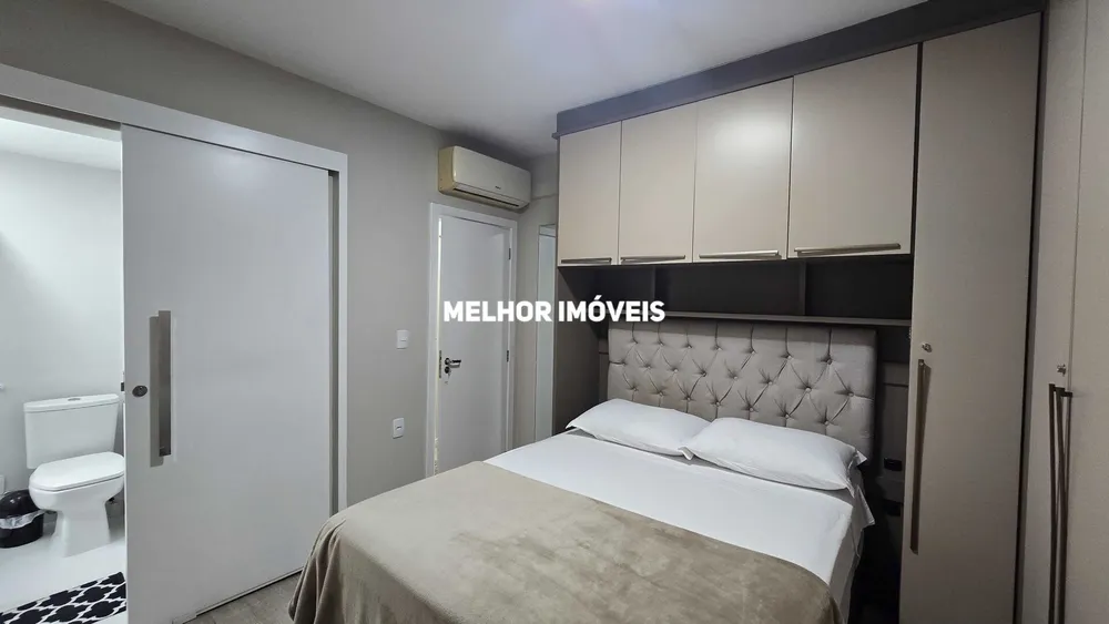 Apartamento, 2 quartos, 68 m² - Foto 3