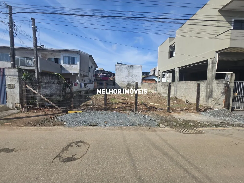 Terreno, 300 m² - Foto 3