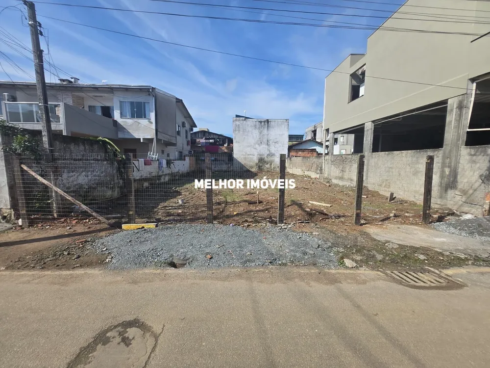 Terreno, 300 m² - Foto 2
