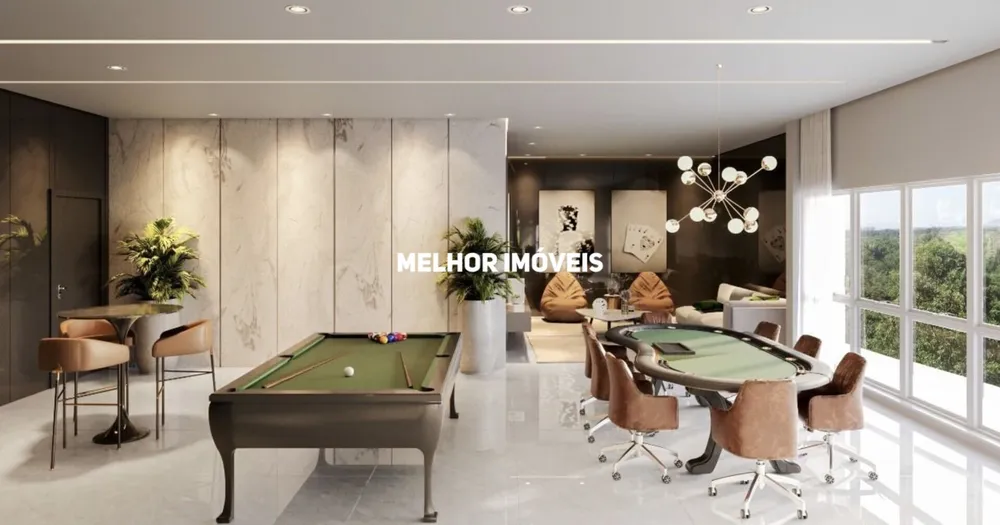 Apartamento, 3 quartos, 100 m² - Foto 11