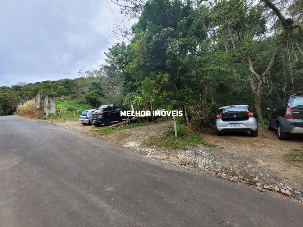 Terreno, 3308 m² - Foto 8