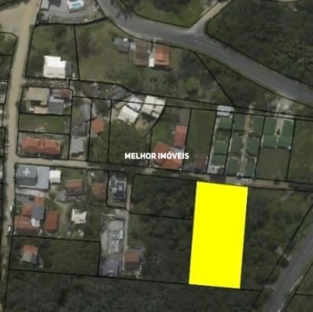 Terreno, 3308 m² - Foto 5