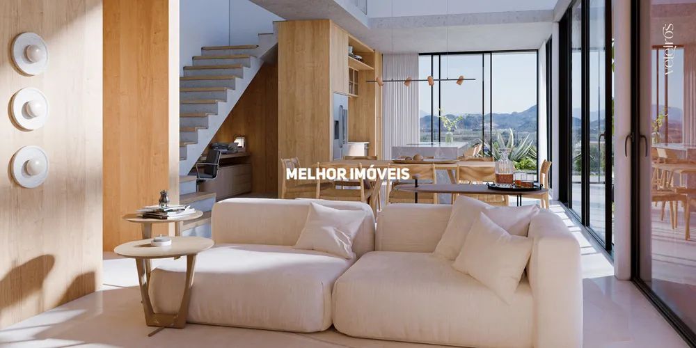 Apartamento, 2 quartos, 87 m² - Foto 11