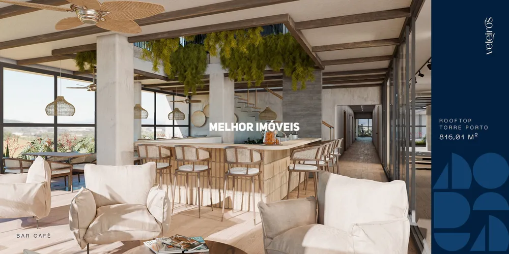 Apartamento, 2 quartos, 87 m² - Foto 4