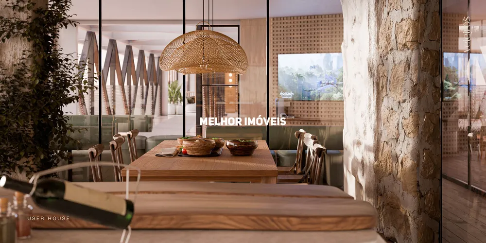 Apartamento, 2 quartos, 87 m² - Foto 9
