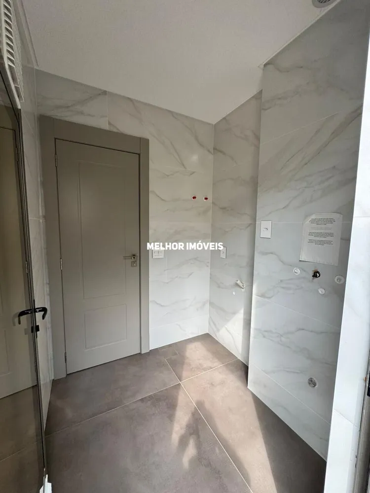Cobertura, 4 quartos, 235 m² - Foto 9