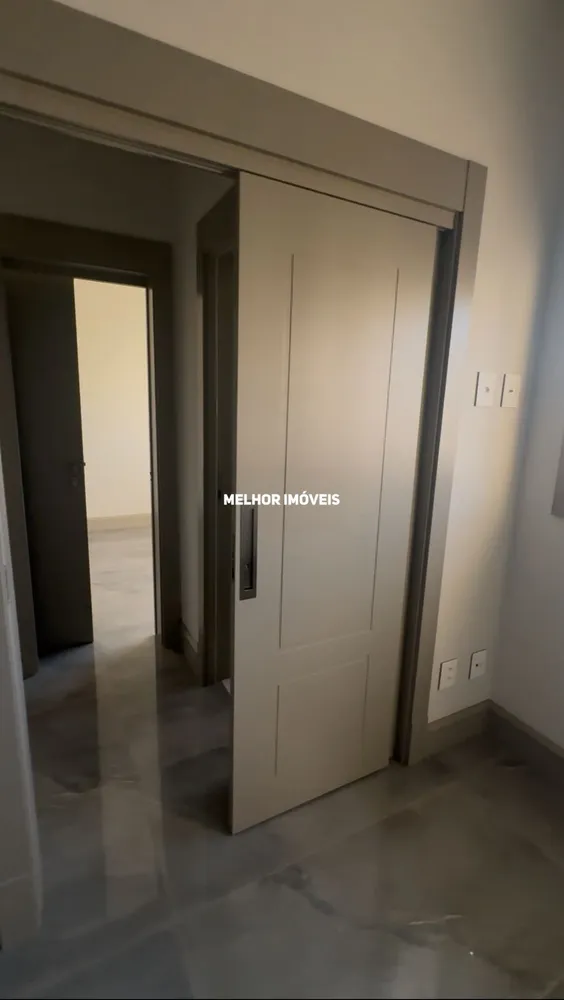 Cobertura, 4 quartos, 235 m² - Foto 12