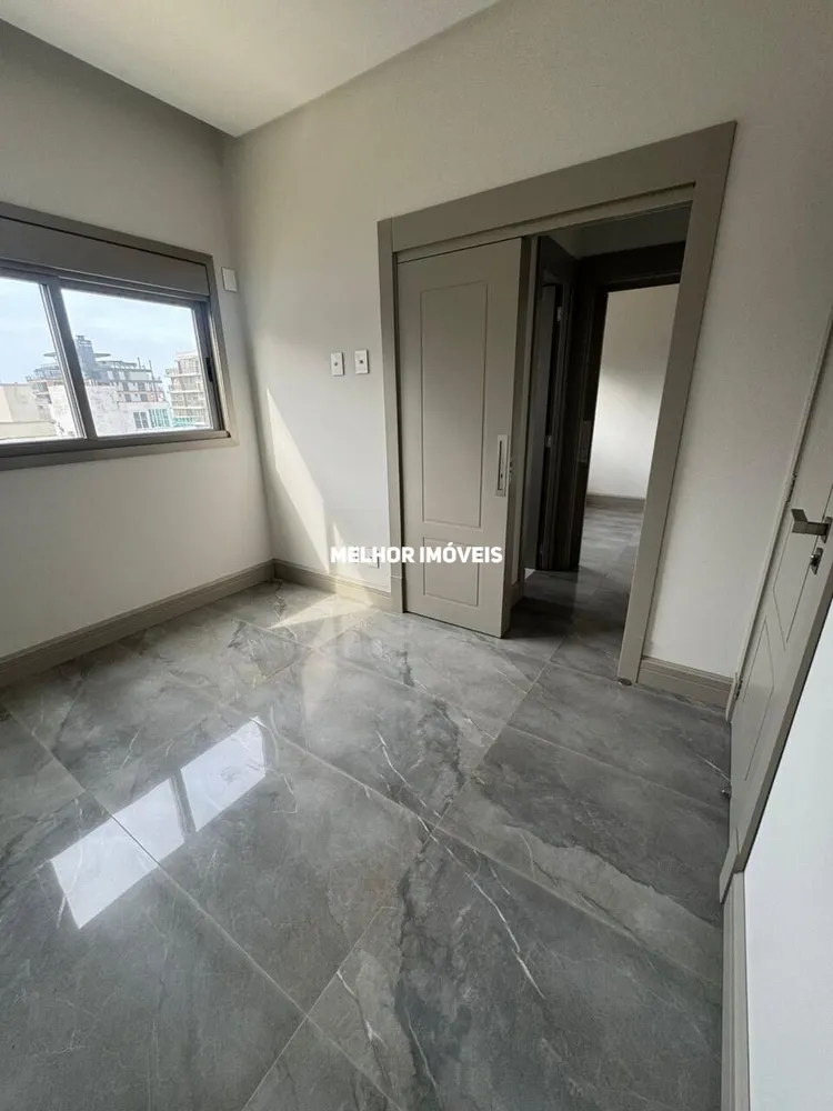 Cobertura, 4 quartos, 235 m² - Foto 8
