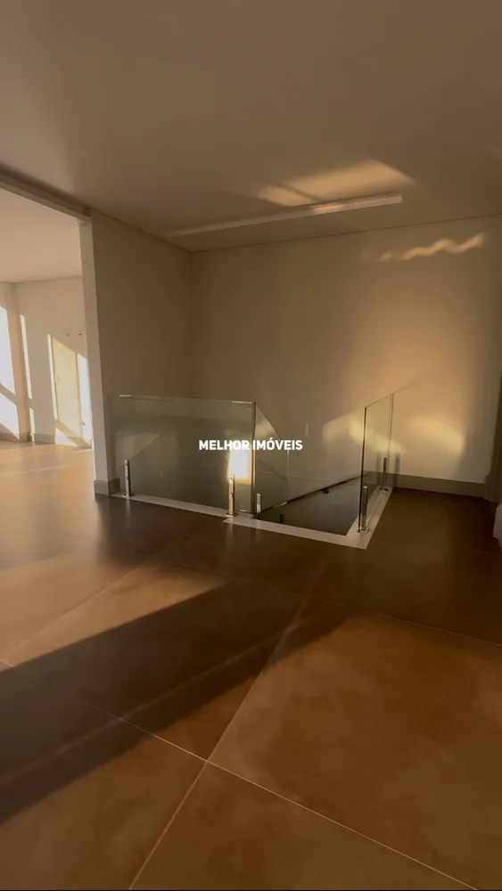 Cobertura, 4 quartos, 235 m² - Foto 7