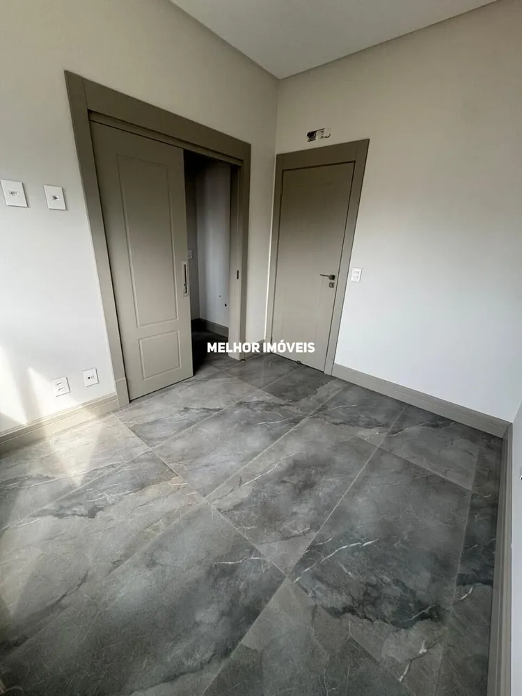 Cobertura, 4 quartos, 235 m² - Foto 11