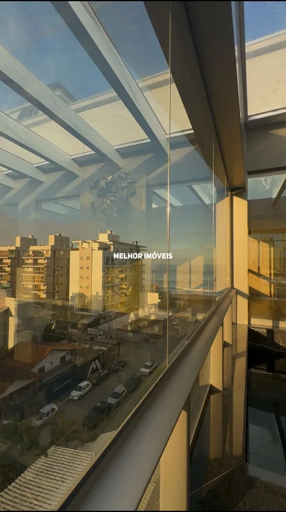 Cobertura, 4 quartos, 235 m² - Foto 5