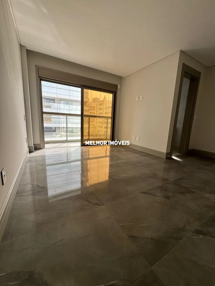 Cobertura, 4 quartos, 235 m² - Foto 10