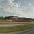 Terreno, 5 hectares - Foto 1