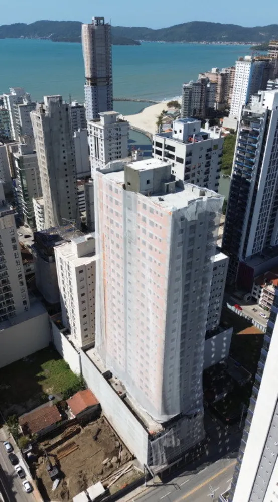Apartamento, 4 quartos, 173 m² - Foto 2