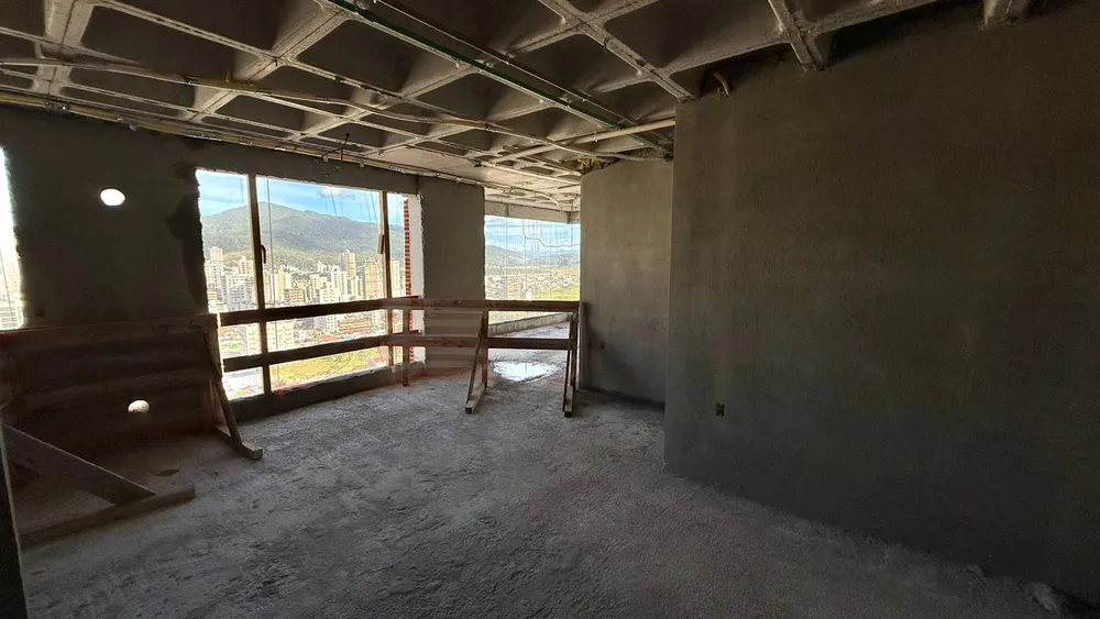 Apartamento, 4 quartos, 173 m² - Foto 3