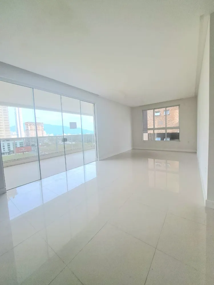 Apartamento, 3 quartos, 142 m² - Foto 5