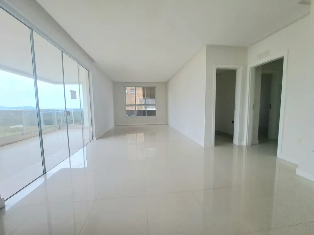 Apartamento, 3 quartos, 142 m² - Foto 1