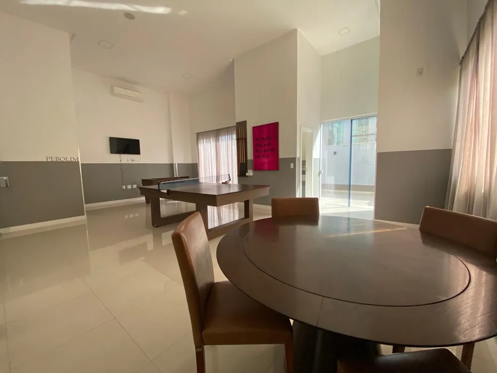 Apartamento, 3 quartos, 142 m² - Foto 8
