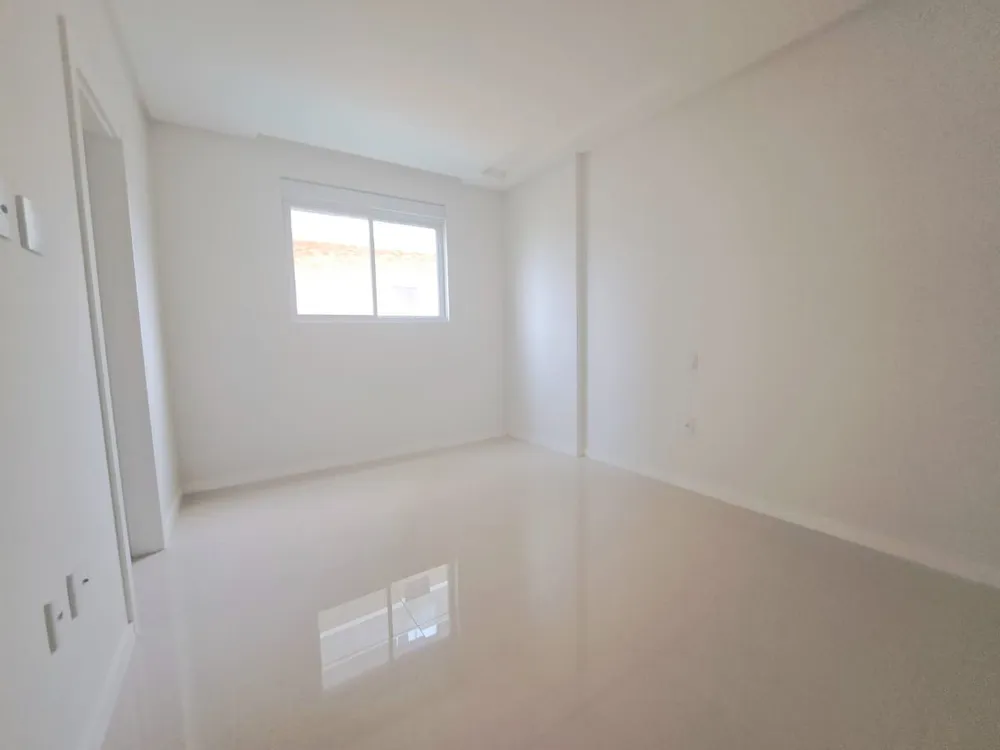 Apartamento, 3 quartos, 142 m² - Foto 3