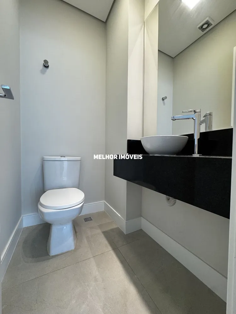 Apartamento, 3 quartos, 120 m² - Foto 7
