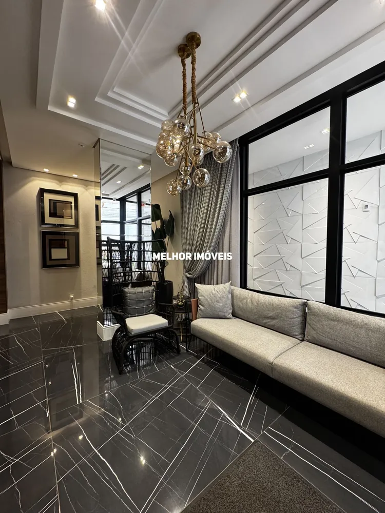 Apartamento, 3 quartos, 120 m² - Foto 5