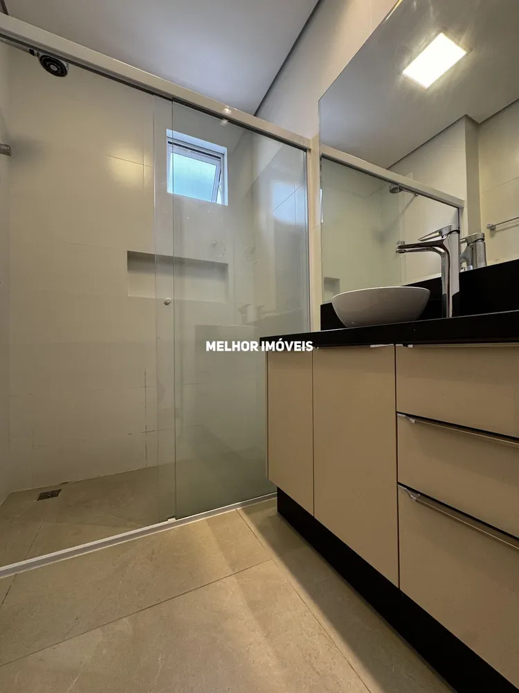 Apartamento, 3 quartos, 120 m² - Foto 2
