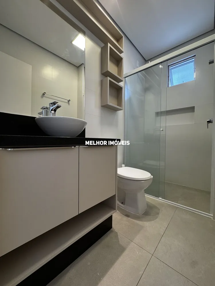 Apartamento, 3 quartos, 120 m² - Foto 4