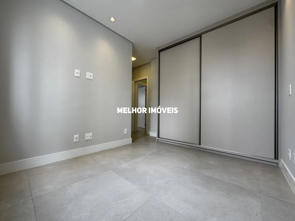 Apartamento, 3 quartos, 120 m² - Foto 6