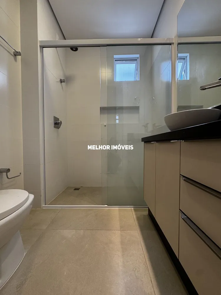 Apartamento, 3 quartos, 120 m² - Foto 9