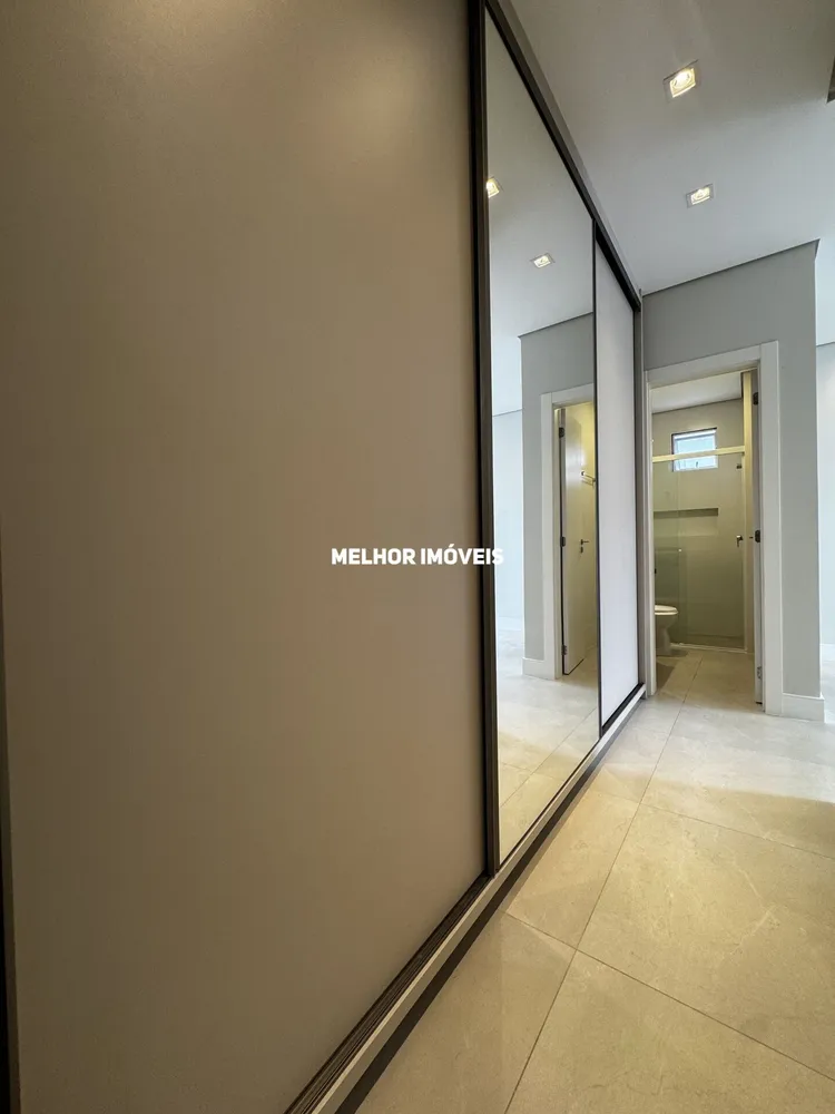 Apartamento, 3 quartos, 120 m² - Foto 8