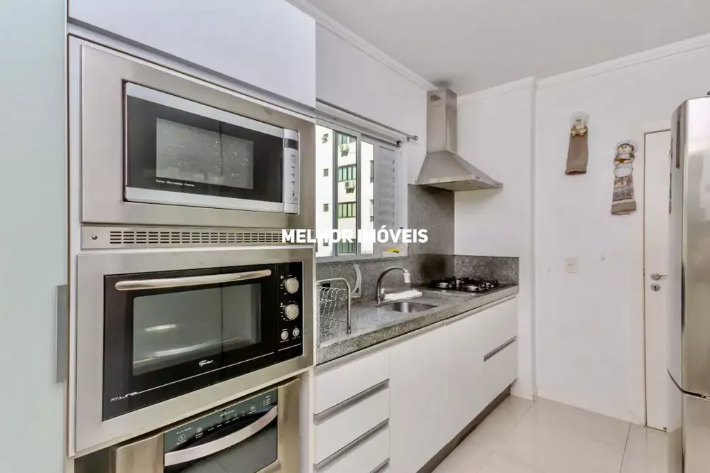 Apartamento, 2 quartos, 90 m² - Foto 7