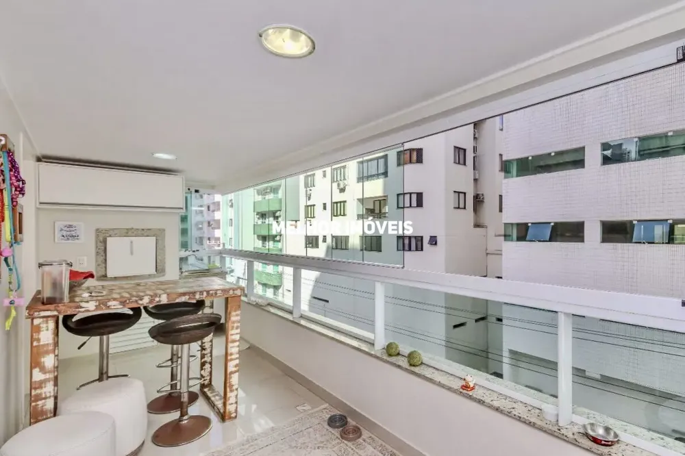 Apartamento, 2 quartos, 90 m² - Foto 3