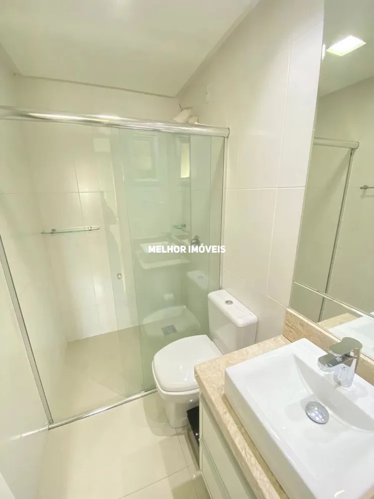 Cobertura, 5 quartos, 221 m² - Foto 5
