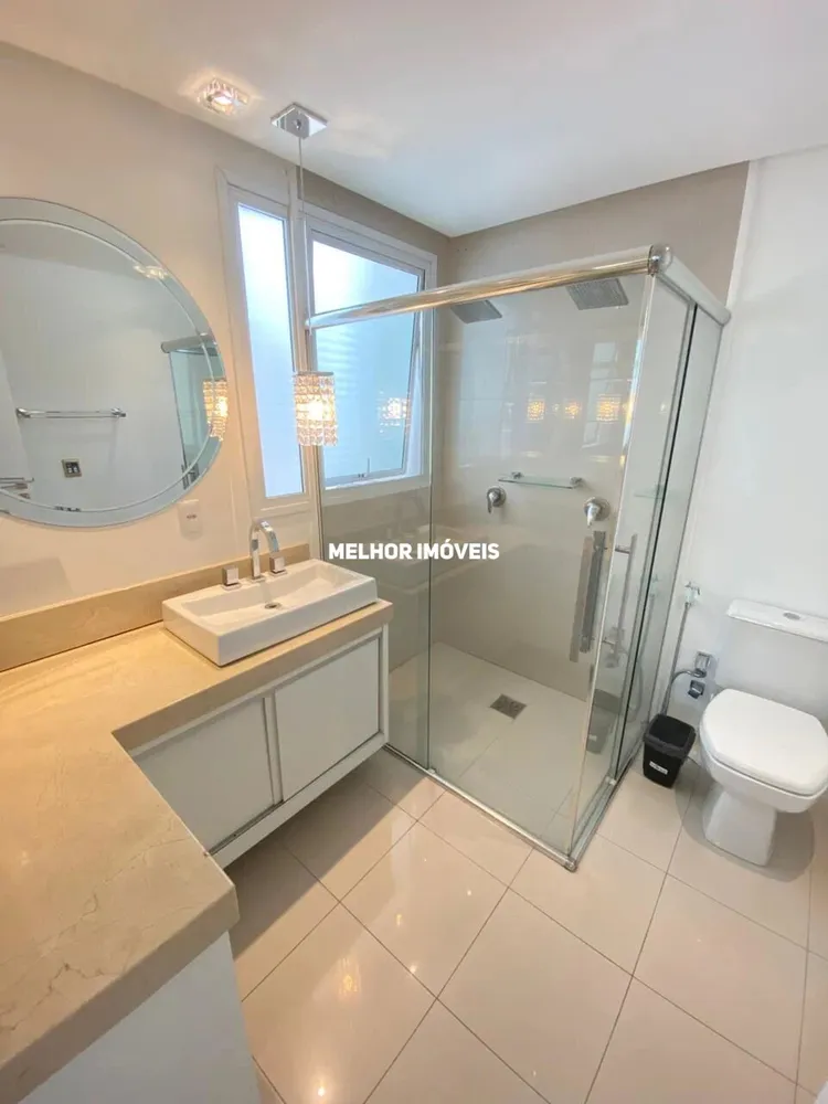 Cobertura, 5 quartos, 221 m² - Foto 4