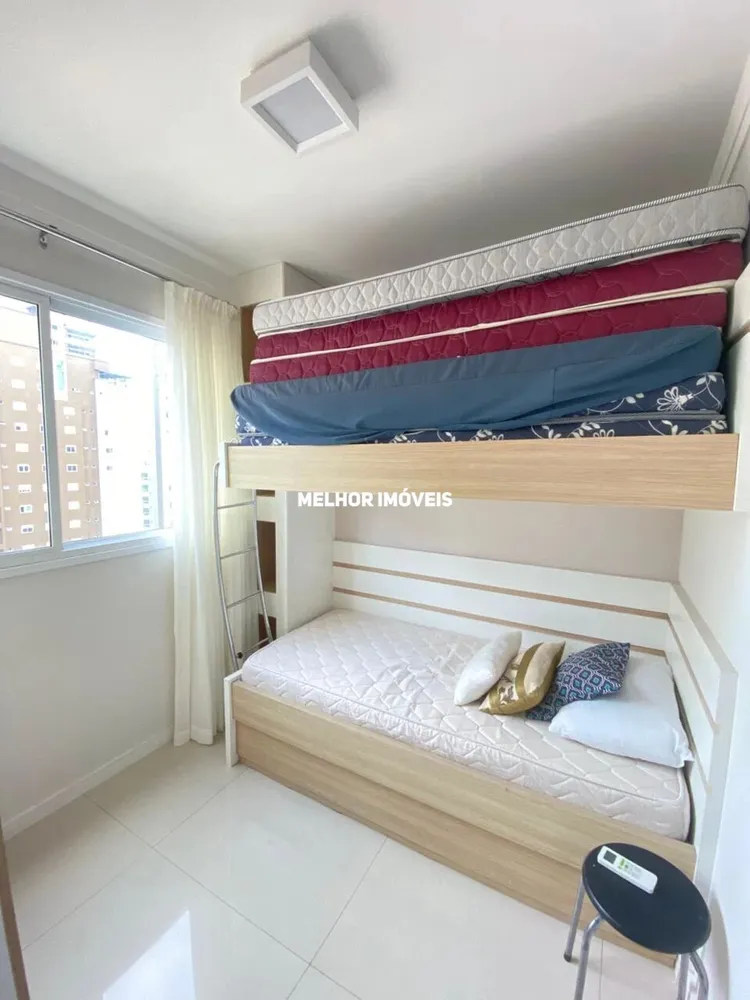 Cobertura, 5 quartos, 221 m² - Foto 4