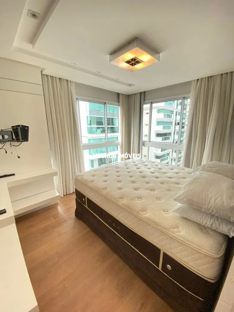 Cobertura, 5 quartos, 221 m² - Foto 8