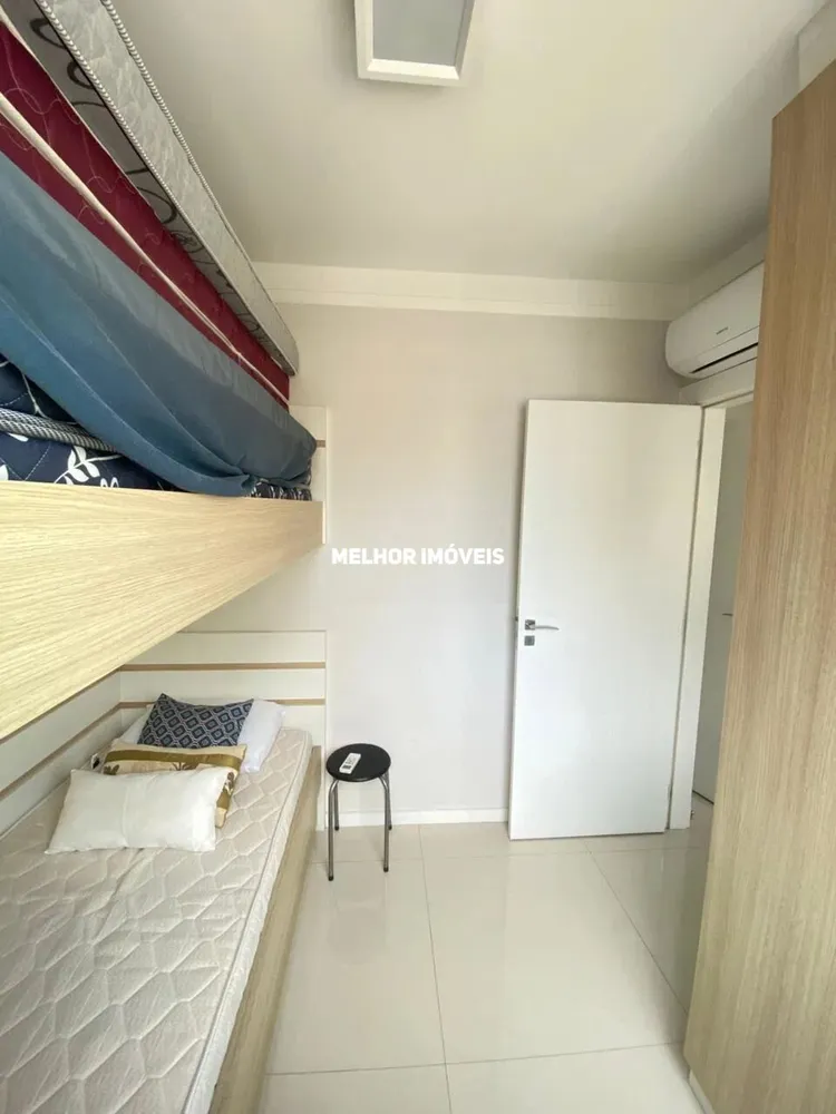 Cobertura, 5 quartos, 221 m² - Foto 7