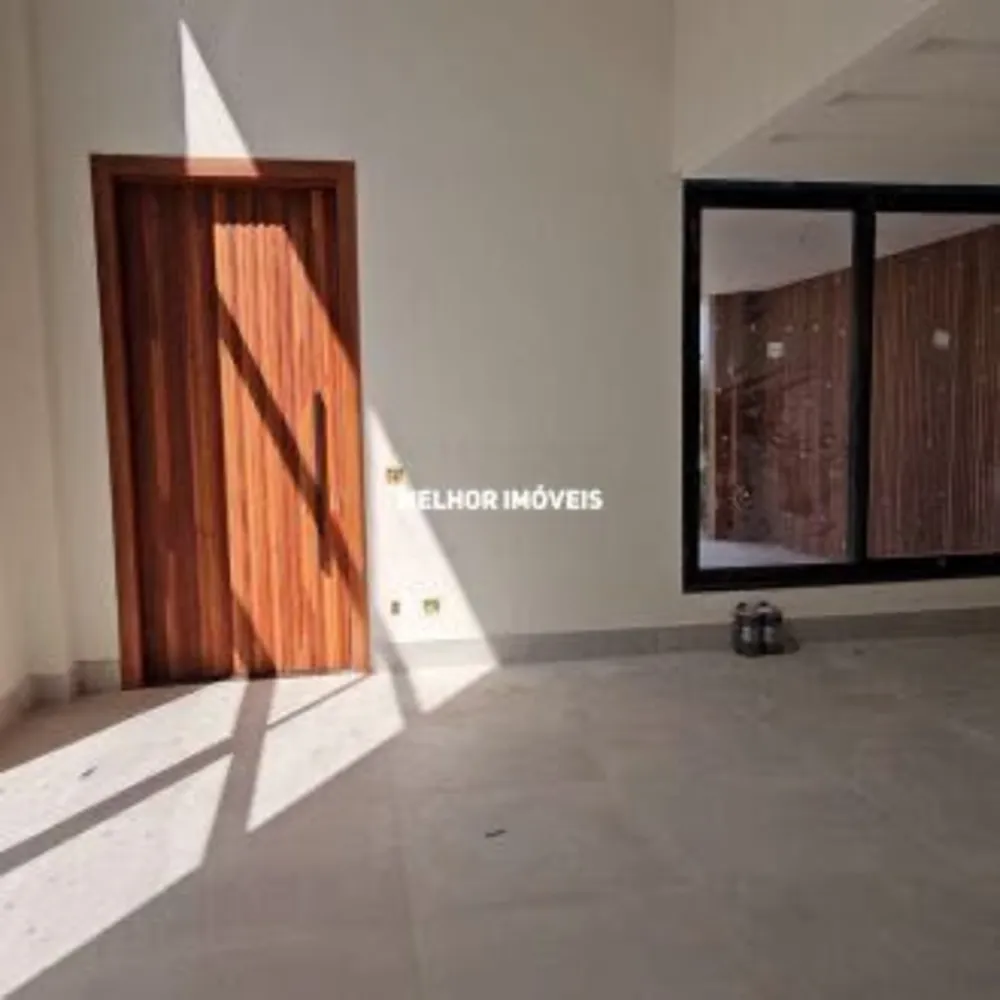 Casa, 3 quartos, 319 m² - Foto 6