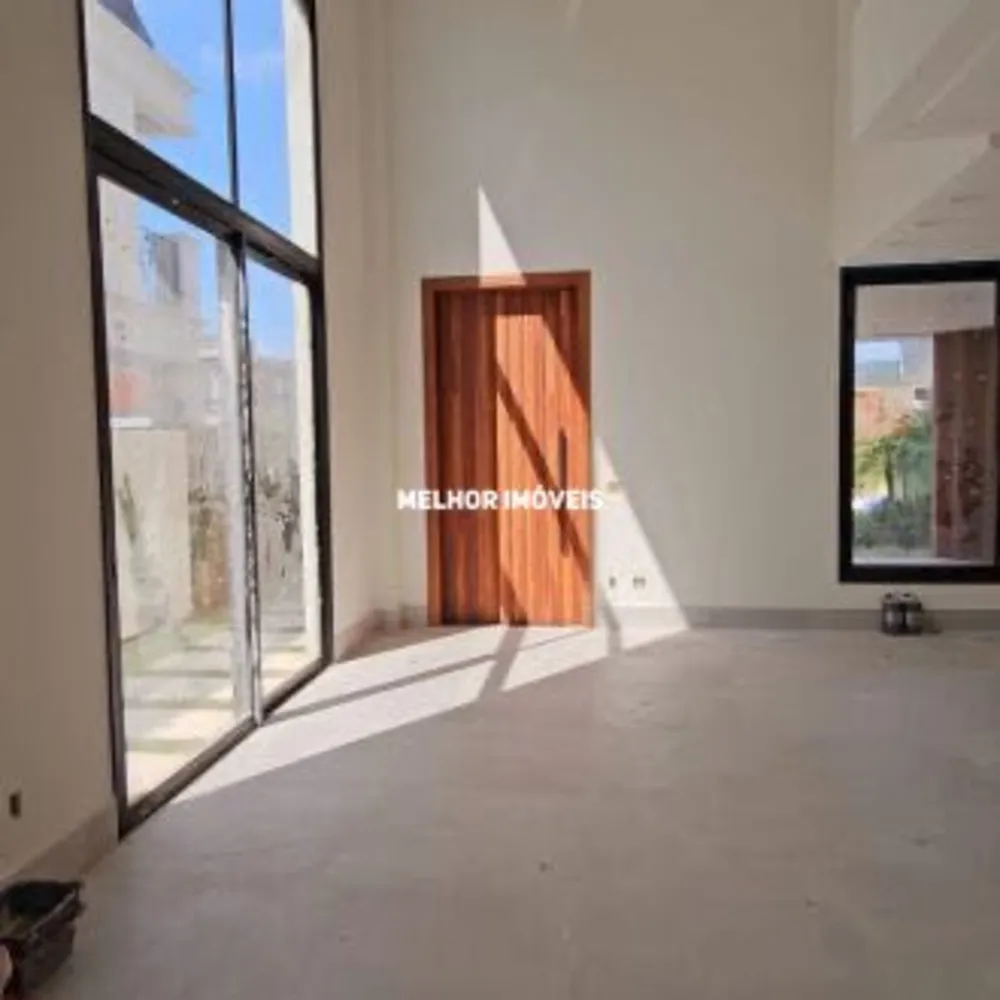 Casa, 3 quartos, 319 m² - Foto 5