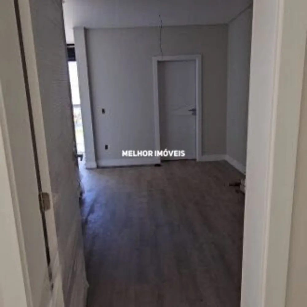Casa, 3 quartos, 319 m² - Foto 7
