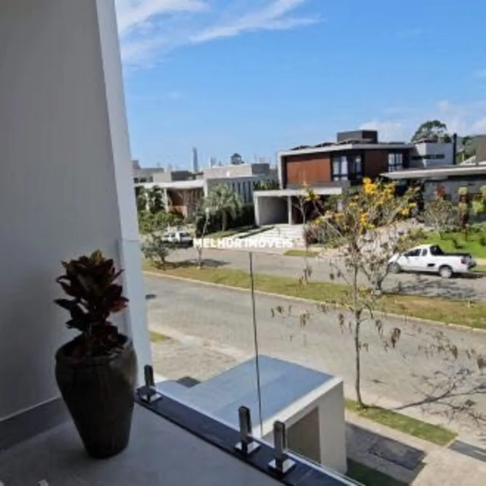 Casa, 3 quartos, 319 m² - Foto 3