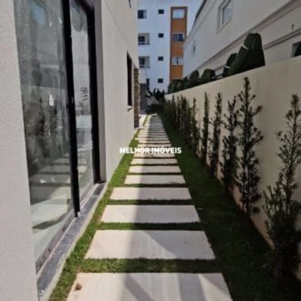 Casa, 3 quartos, 319 m² - Foto 4